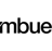 mbue Logo
